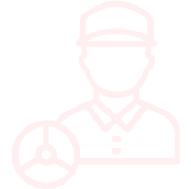 Professional Drivers